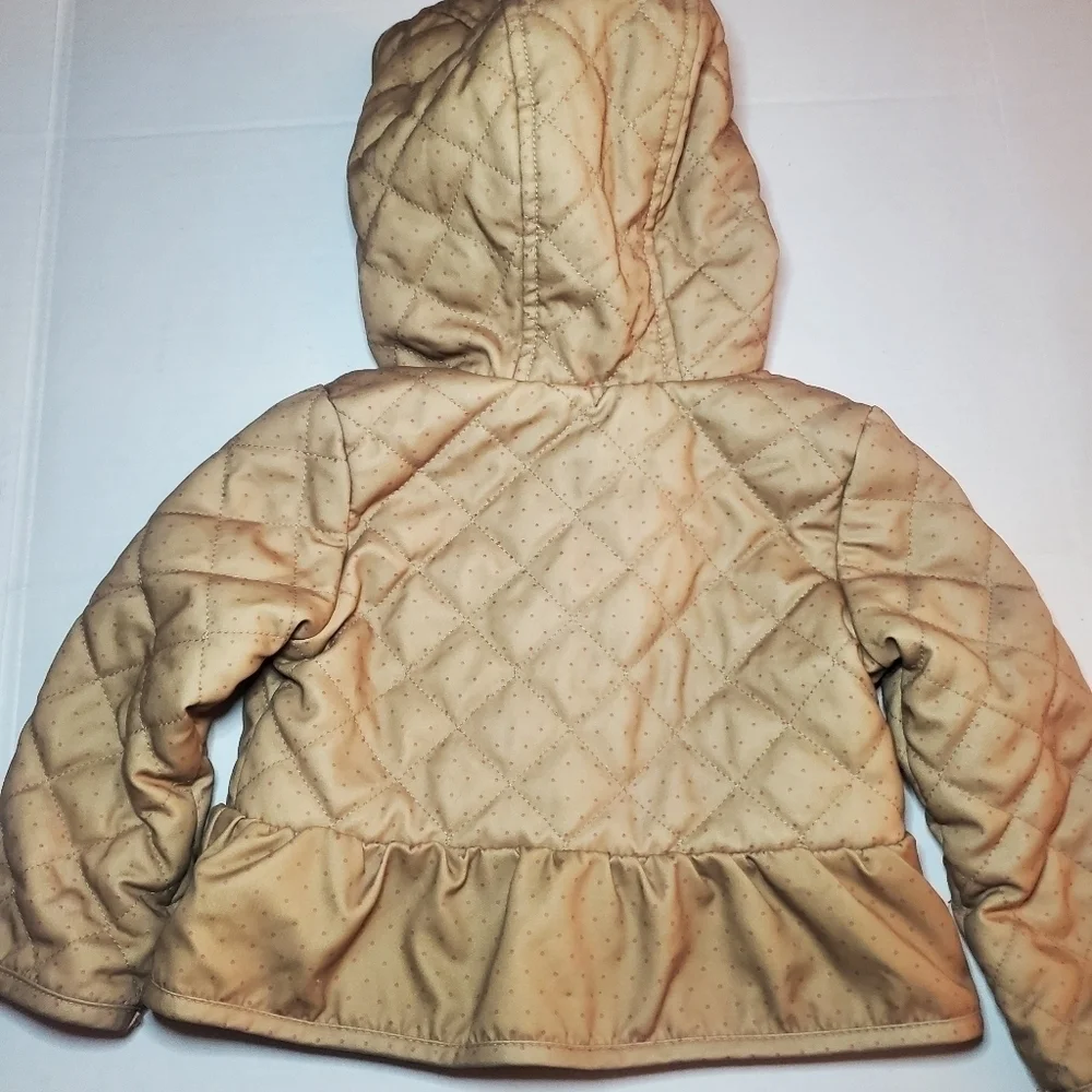 GAP baby toddler